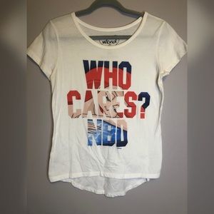 Disney’s The Little Mermaid T-shirt